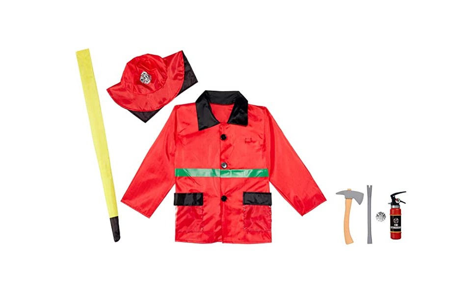 El-Maayergy-Profession-Costumes-For-Boys-B08WJJNNBJ
